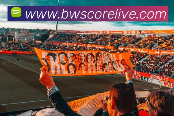 B威体育品牌故事