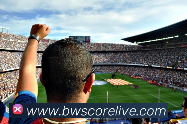 B威体育服务体系