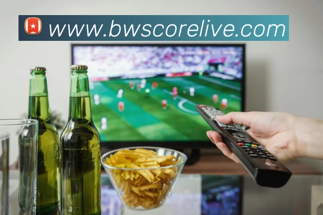 多媒体互动体验