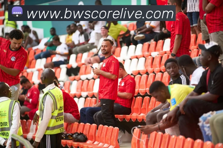 B威体育APP 体育赛事宣传图